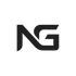 Nexoura Gulf