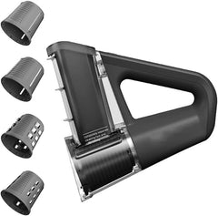 Multifunctional Electric Food Chopper